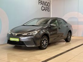  Toyota Corolla 2016 , 1595000 ,  