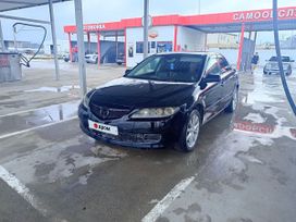  Mazda Mazda6 2005 , 460000 , 