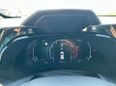 SUV   Lexus NX350 2022 , 5600000 , --