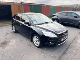  Ford Focus 2008 , 650000 , -