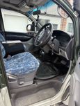    Mitsubishi Delica 1996 , 1550000 , 