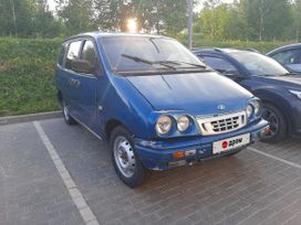     2120  2000 , 215000 , 