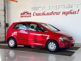  Volkswagen Golf Plus 2008 , 739000 , 