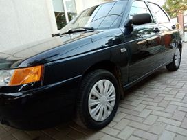   2110 2012 , 350000 , 
