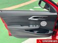  BMW 1-Series 2022 , 1449000 , 