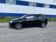  Ford Focus 2007 , 450000 , 