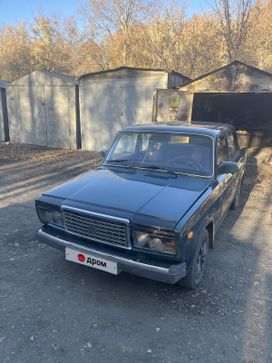   2107 2003 , 145000 , 