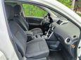 SUV   Renault Koleos 2014 , 1240000 , 