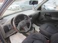  Volkswagen Polo 1998 , 225000 , 