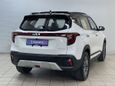 SUV   Kia Seltos 2025 , 2780000 , 