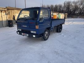  Mazda Titan 1992 , 1499000 , 