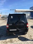 SUV     2014 , 450000 , 