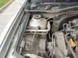 SUV   Renault Duster 2012 , 900000 , 