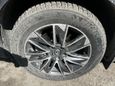 SUV   GAC GS8 2023 , 3240000 , 