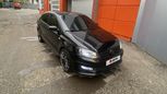  Volkswagen Polo 2015 , 870000 ,  