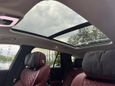 SUV   Hongqi E-HS9 2023 , 6350000 , 