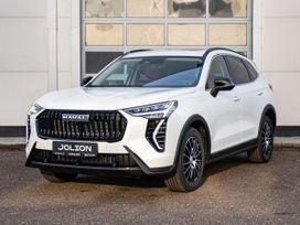 SUV   Haval Jolion 2025 , 2949000 , 