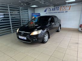  Ford Focus 2008 , 599999 , 