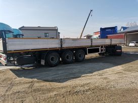   Honglu JBH9400LB 2023 , 3450000 , 