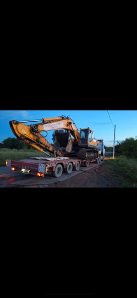   Hyundai R300LC-9S 2016 , 9200000 , 