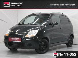  Chevrolet Spark 2008 , 350000 , 