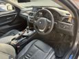  BMW 4-Series 2016 , 2250000 , 