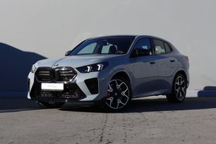 SUV   BMW X2 2024 , 10190000 , 