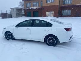  Kia Cerato 2020 , 1800000 , 