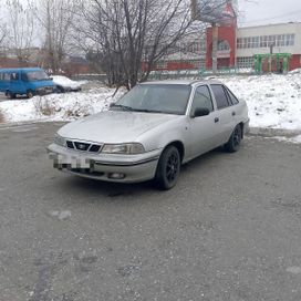  Daewoo Nexia 2006 , 145000 ,  