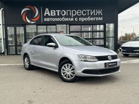  Volkswagen Jetta 2014 , 767000 , 