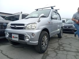 SUV   Daihatsu Terios Kid 2012 , 955000 , 