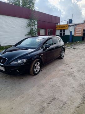  SEAT Leon 2011 , 830000 , 