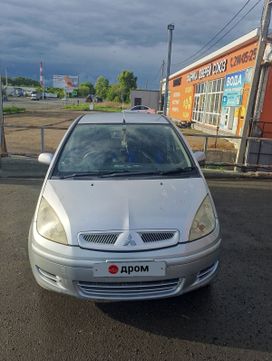  Mitsubishi Colt 2002 , 330000 , 