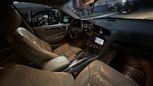  Volvo XC70 2000 , 850000 , 