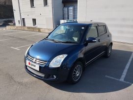  Suzuki Swift 2008 , 530000 , 