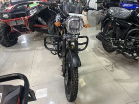  TMBK Alpha 2025 , 91245 , 