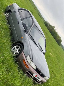  Toyota Corolla 1994 , 170000 , -