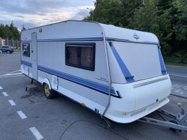  Hobby Prestige 1996 , 740000 , 