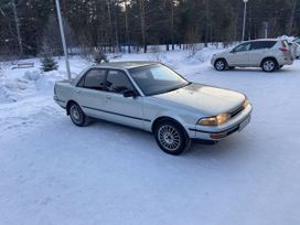  Toyota Carina 1989 , 210000 , 