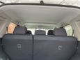  Toyota Corolla Rumion 2011 , 1110000 , 