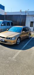  Honda Accord 2000 , 450000 , 