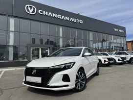  Changan Eado Plus 2023 , 1799000 , 