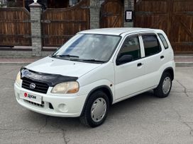  Suzuki Swift 2002 , 385000 , 