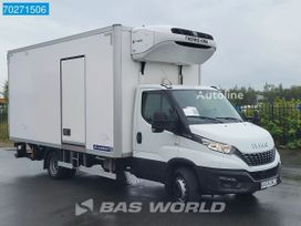   Iveco Stralis 2020 , 5000000 , 