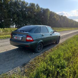    2010 , 350000 , 