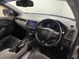 SUV   Honda Vezel 2016 , 1865000 , 