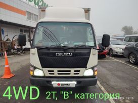   Isuzu Elf 2006 , 2250000 , 