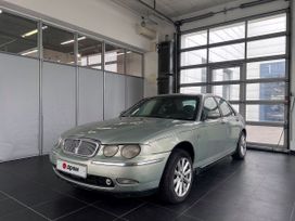  Rover 75 2000 , 340000 , --