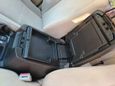 SUV   Toyota Land Cruiser Prado 2010 , 2500000 , 