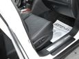 SUV   Infiniti FX37 2013 , 1749000 , 